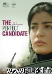 poster del film The Perfect Candidate