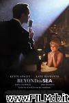 poster del film beyond the sea