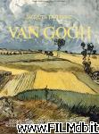 poster del film Van Gogh