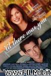 poster del film 'Til There Was You