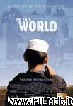 poster del film in this world