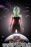poster del film Battlestar Galactica [filmTV]