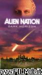 poster del film Alien Nation: Dark Horizon [filmTV]