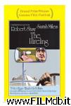 poster del film The Hireling