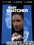 poster del film Baby Snatcher [filmTV]