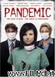 poster del film pandemic [filmTV]