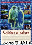 poster del film Children of Nature