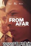 poster del film from afar