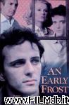 poster del film An Early Frost [filmTV]