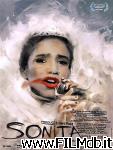 poster del film Sonita