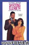 poster Una moglie di troppo poster del film Una moglie di troppo