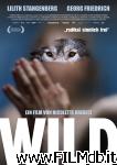 poster del film Wild