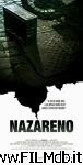 poster del film nazareno