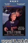poster del film Ethan Frome