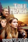 poster del film True Heart [filmTV]