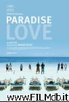 poster del film Paradies: Liebe