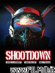 poster del film Shootdown - Abbattuto [filmTV]