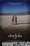 poster del film Obselidia