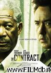 poster del film Le Contrat