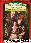 poster del film Virginia y Santa Claus [filmTV]