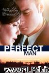 poster del film A Perfect Man