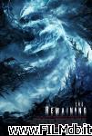 poster del film The Remaining