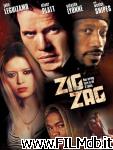 poster del film zig zag