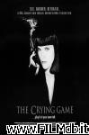 poster del film The Crying Game