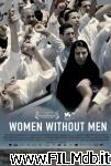 poster del film women without men