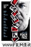 poster del film Poker Face