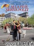 poster del film along came polly