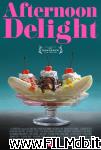 poster del film Afternoon Delight