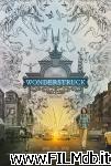 poster del film wonderstruck