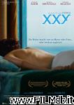 poster del film XXY