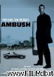 poster del film Ambush [corto]