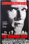 poster del film The Running Man