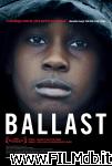 poster del film Ballast
