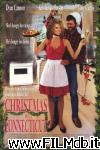 poster del film Christmas in Connecticut [filmTV]