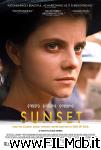 poster del film Sunset