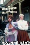 poster del film the wild women of chastity gulch [filmTV]