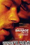 poster del film Sauvage / Wild