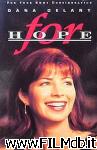 poster del film For Hope [filmTV]