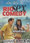 poster del film Rio Sex Comedy
