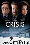 poster del film Crise