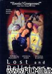 poster del film lost and delirious
