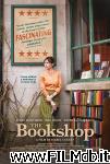 poster del film The Bookshop