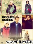 poster del film roches noires [filmTV]