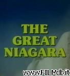 poster del film Le Grand Niagara [filmTV]