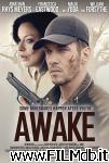 poster del film Wake Up - Il risveglio