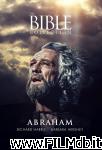 poster del film Abraham